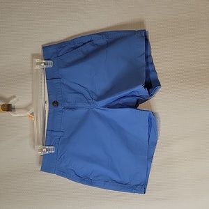 Old Navy Shorts